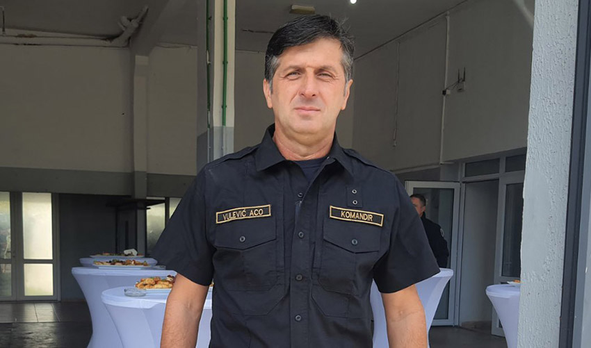 aco vul vatrogasac