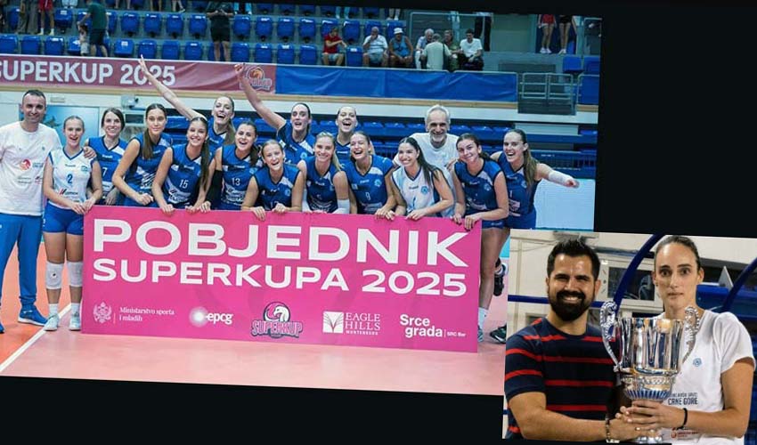 ozk lukab