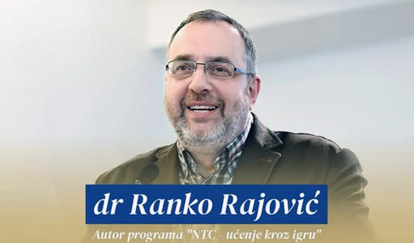 ranko u so