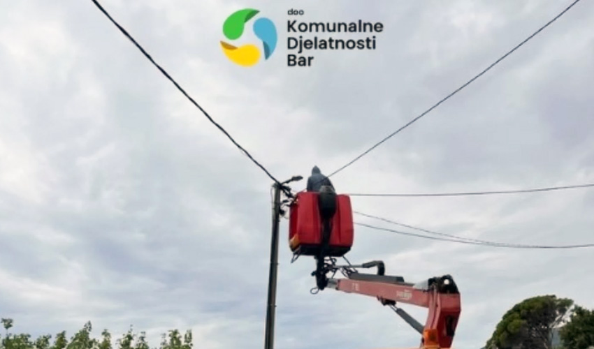 rasvetttkom 1