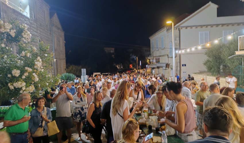 Festa