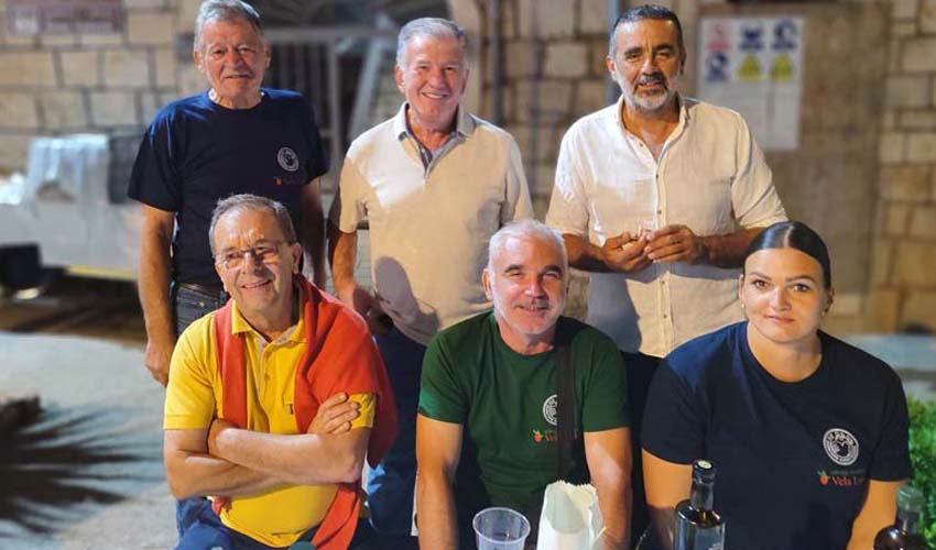 Sa organizatorima1