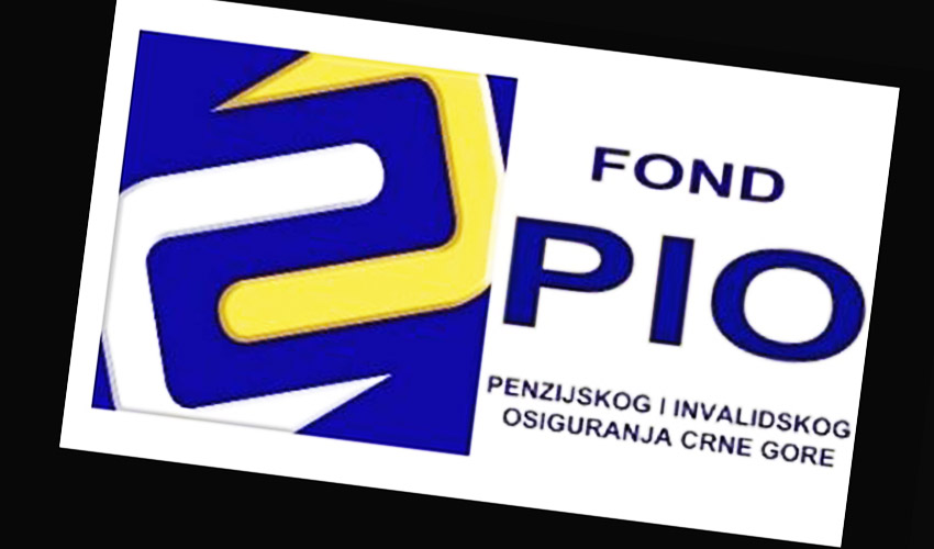 pio ff