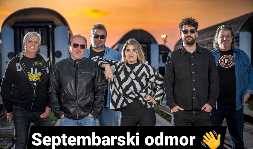 akaddemia