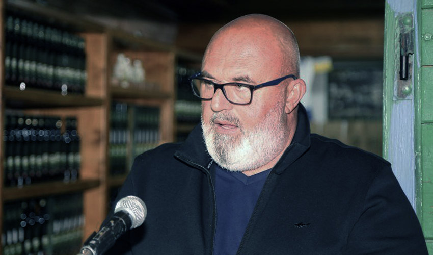 anes djulamerovic