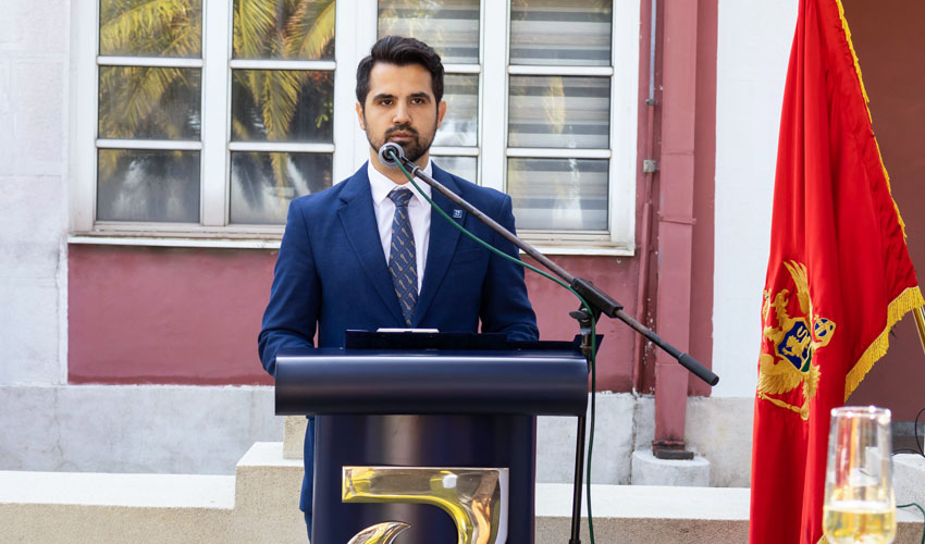 dusan masonicic