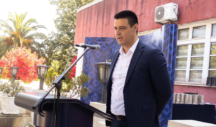 ilija pjessccic