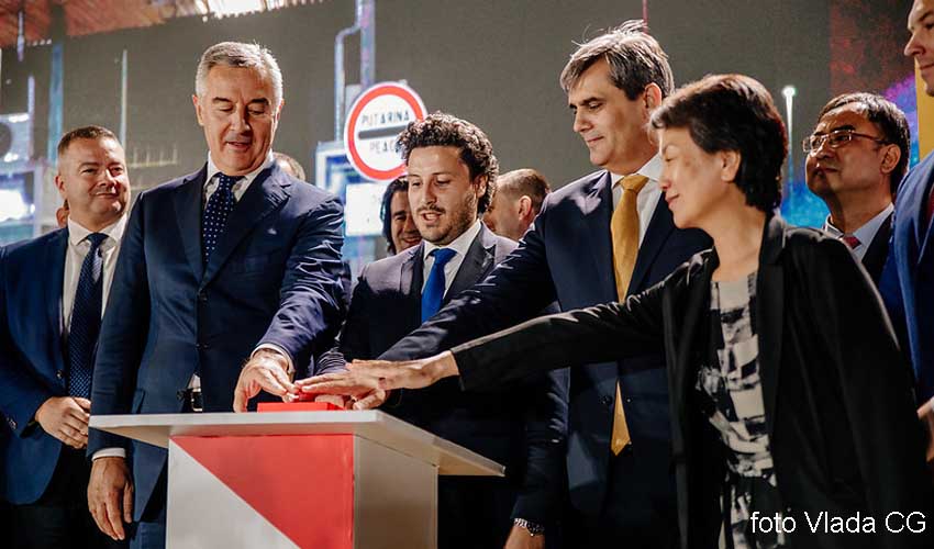puce autoput