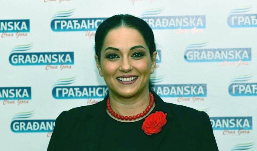 šofranacc