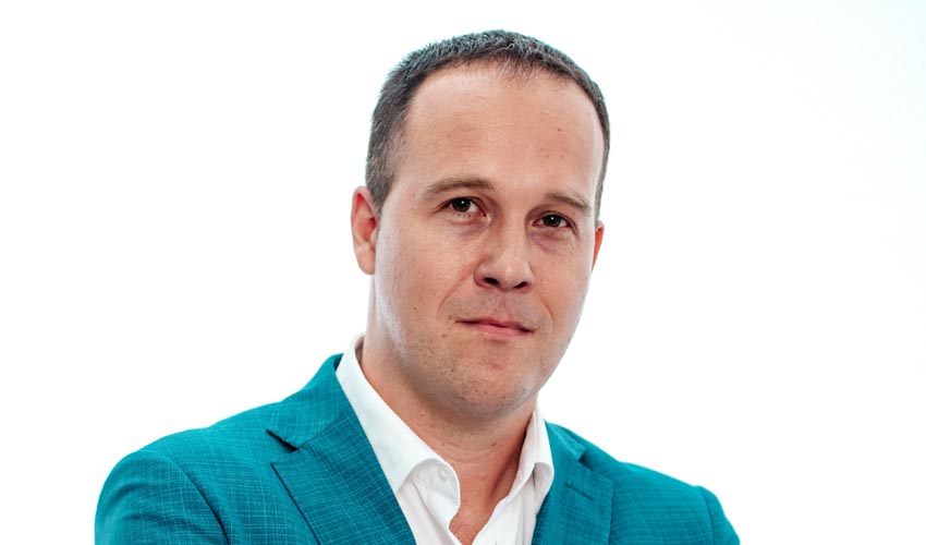 Darko Pekić 1