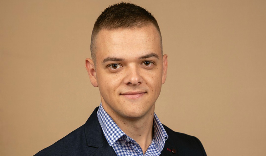 Samir škrijelj