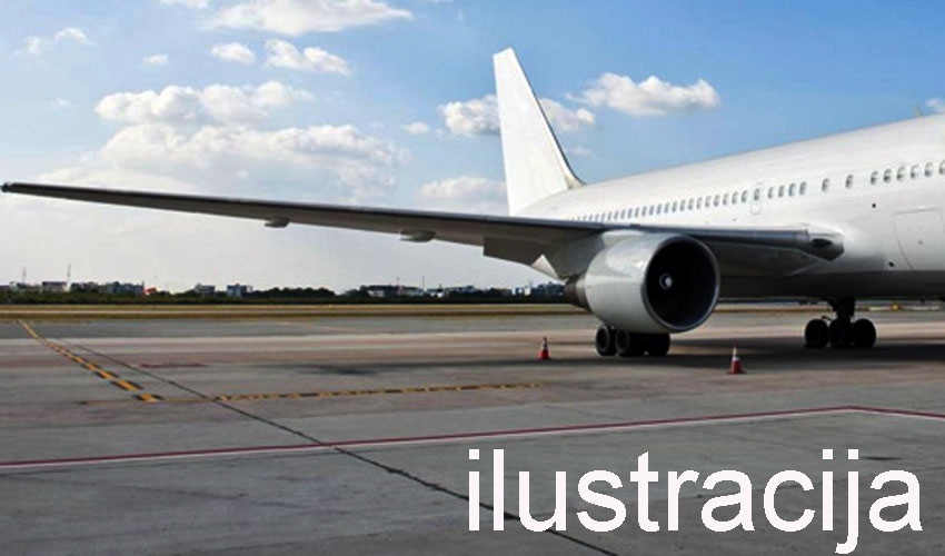 avion 01