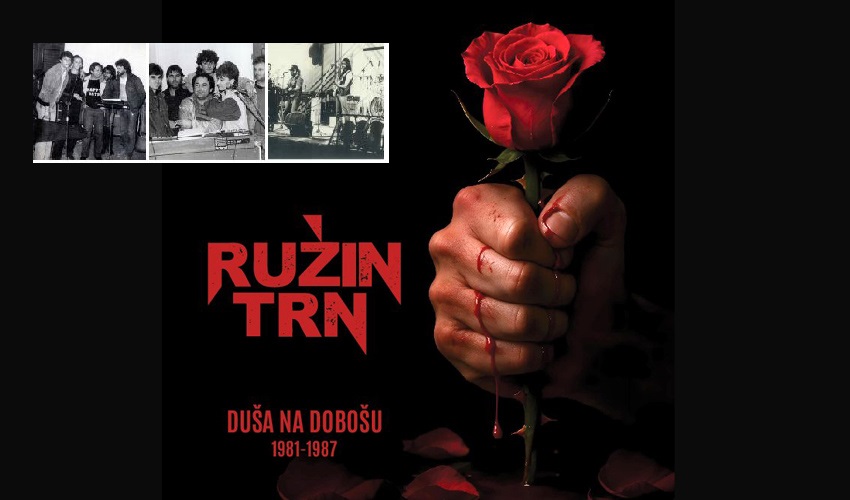 ruztrn
