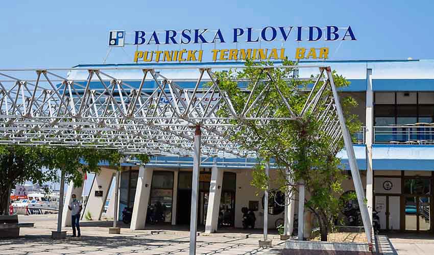 bar plovidb