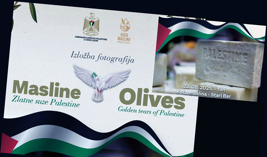 palestinna