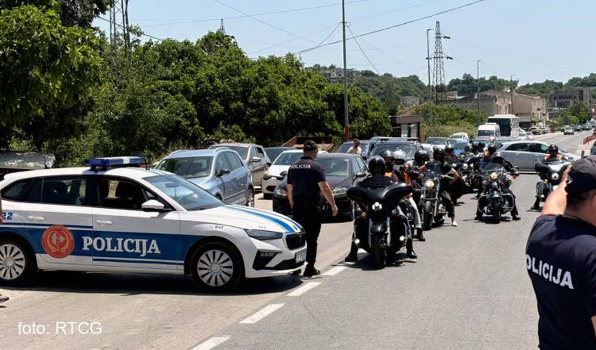 policija djada