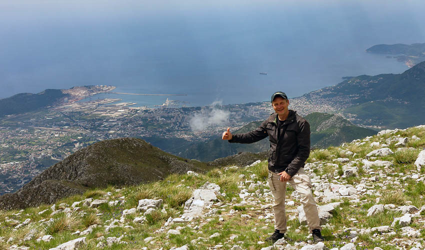sergoo