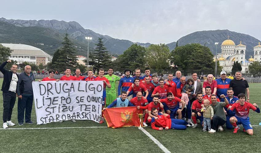 sloga team