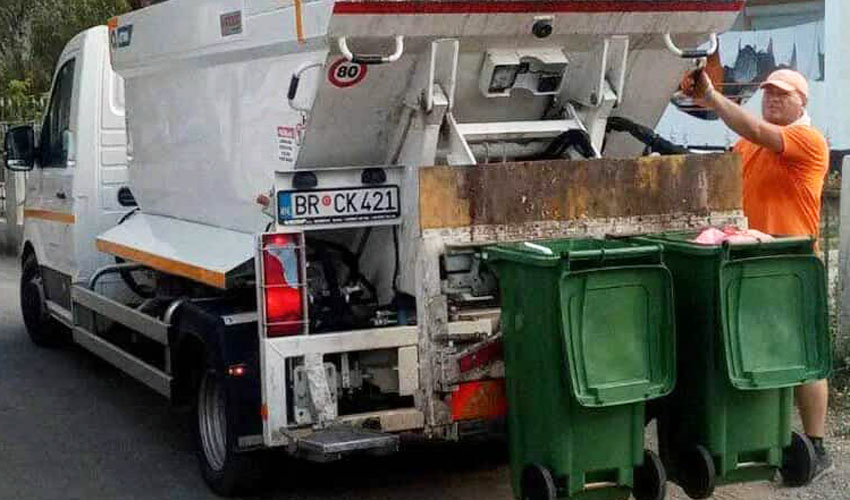 smeccara kant