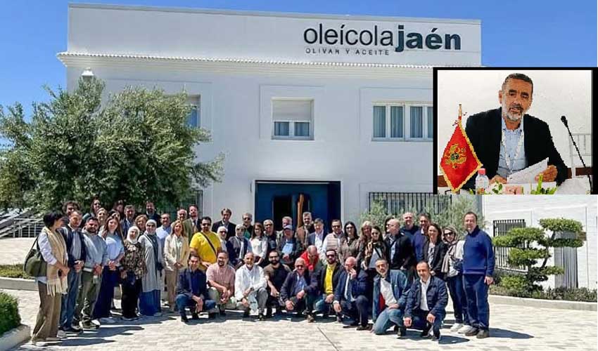spanijja
