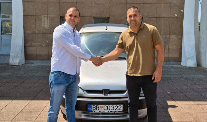 autozaboz