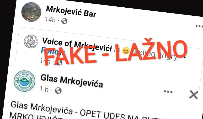 Lazne Facebook 