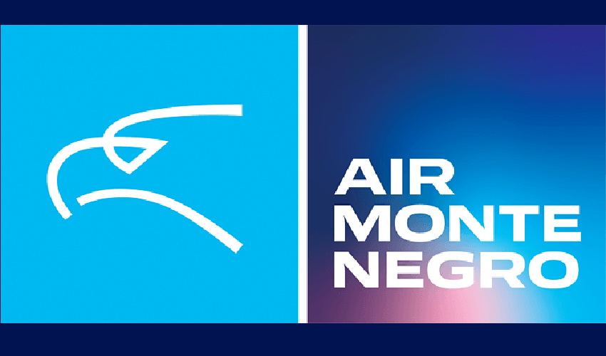 air montenegro 3cee40 700