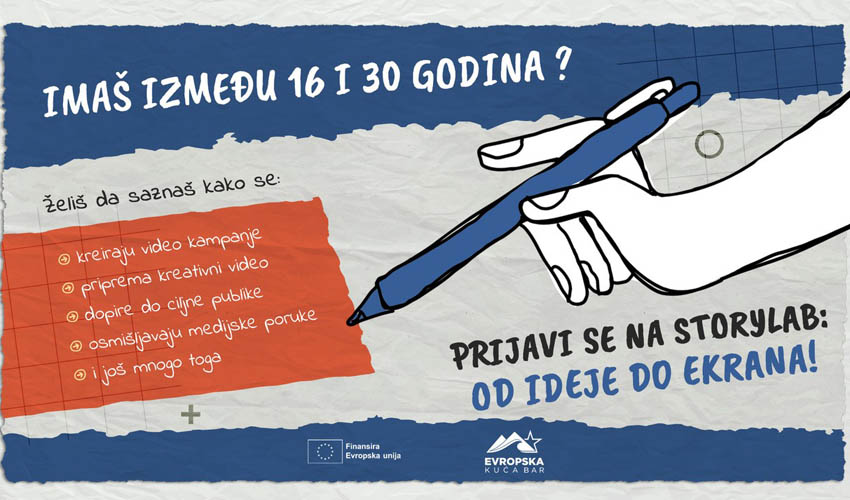 eu kk
