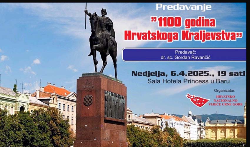 hrvtsk