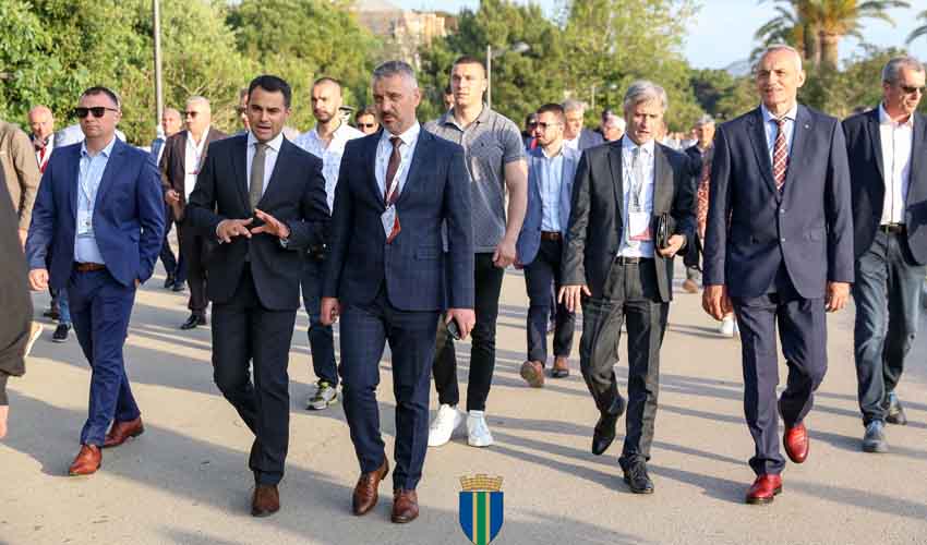 ipa g 7
