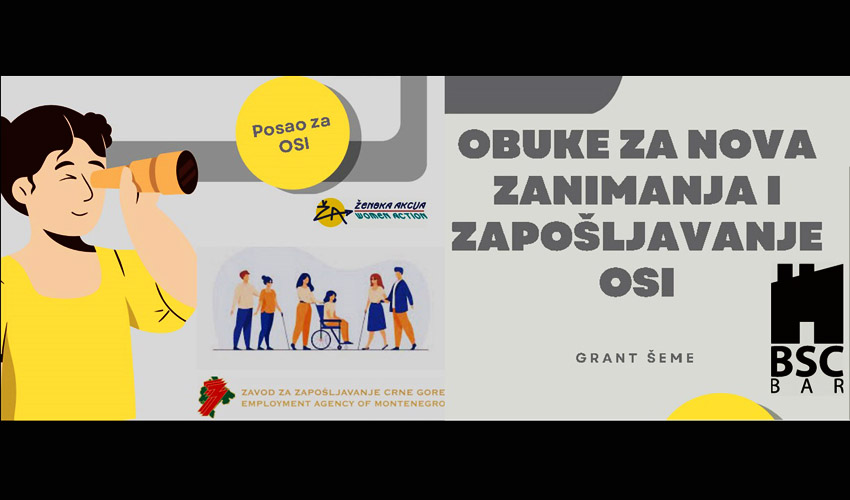 ossi