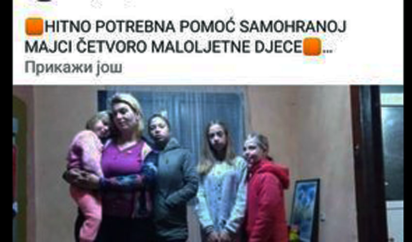gazivoda 3