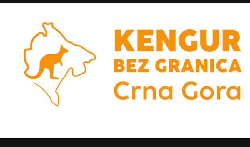 kengg