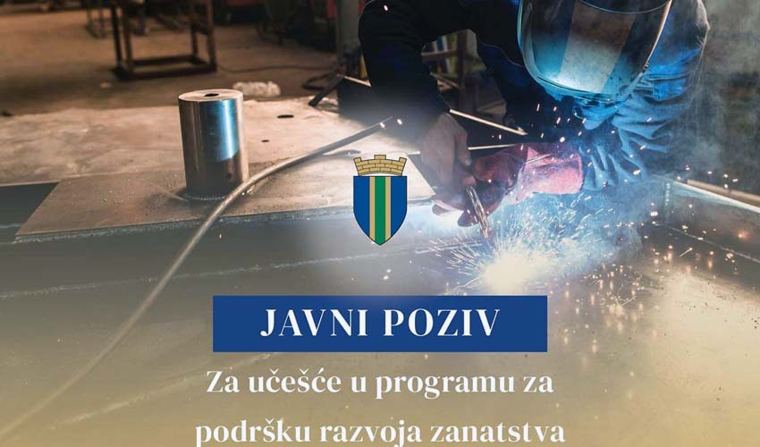 zanat