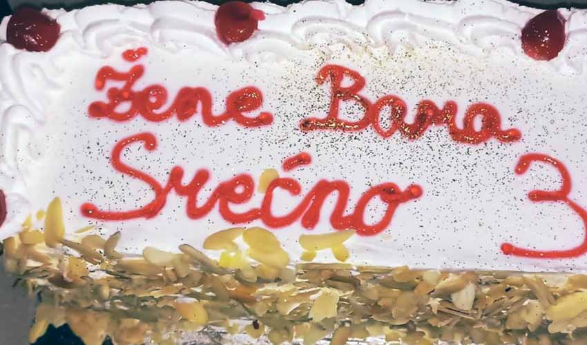 ženke br 1