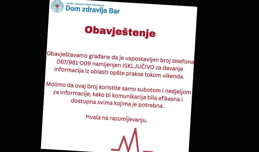 obavvjessttt