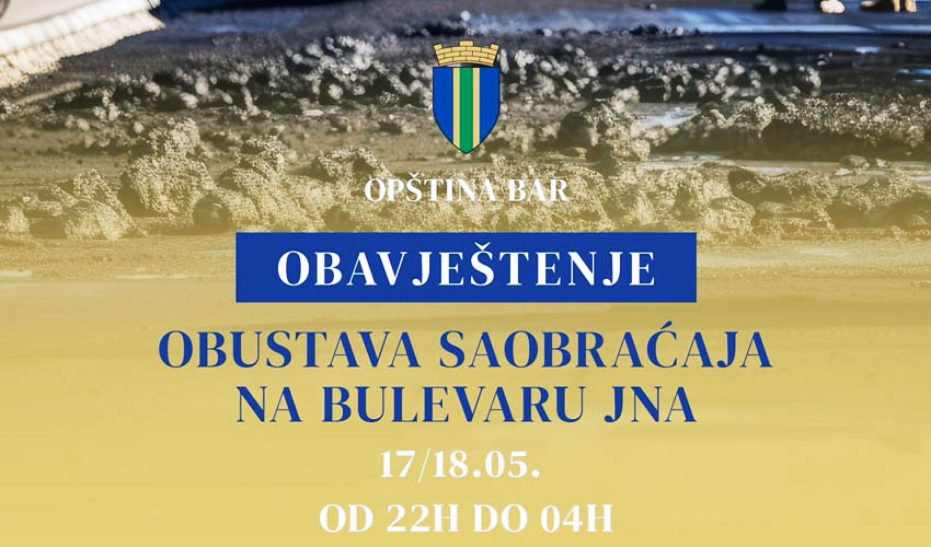 obustav