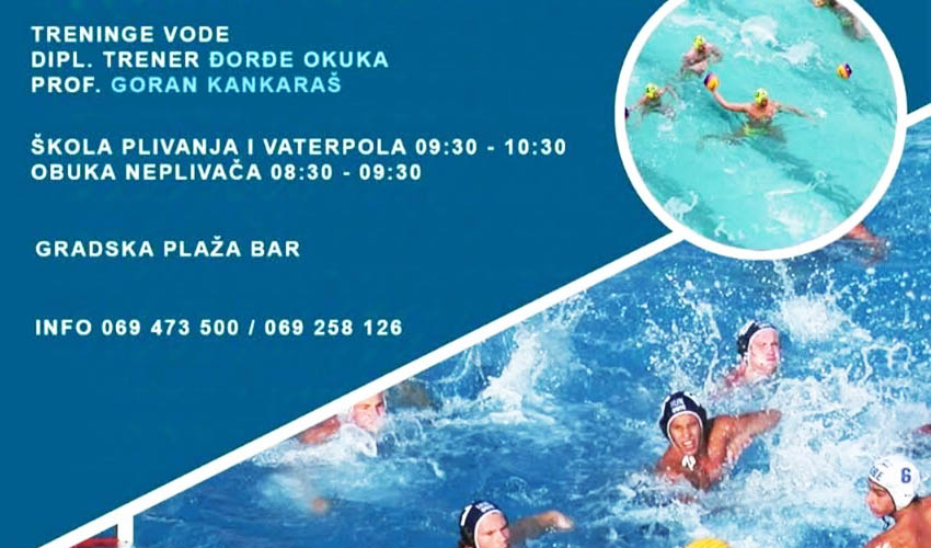 okuk pliv