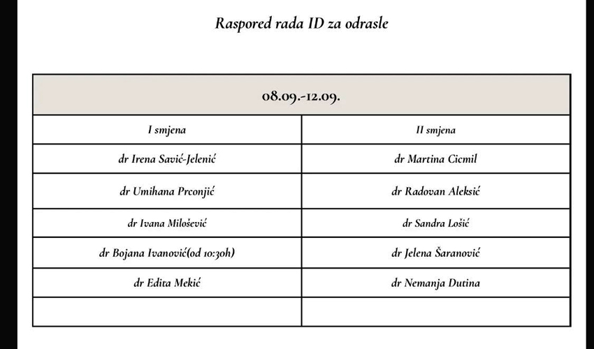 plan dz 2