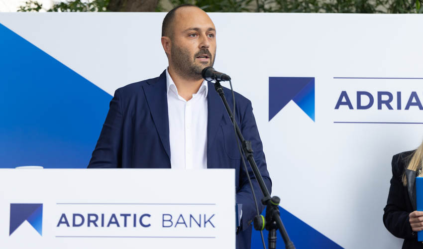 adriatik bank 2