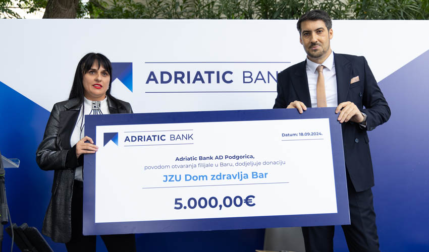 adriatik bank 3