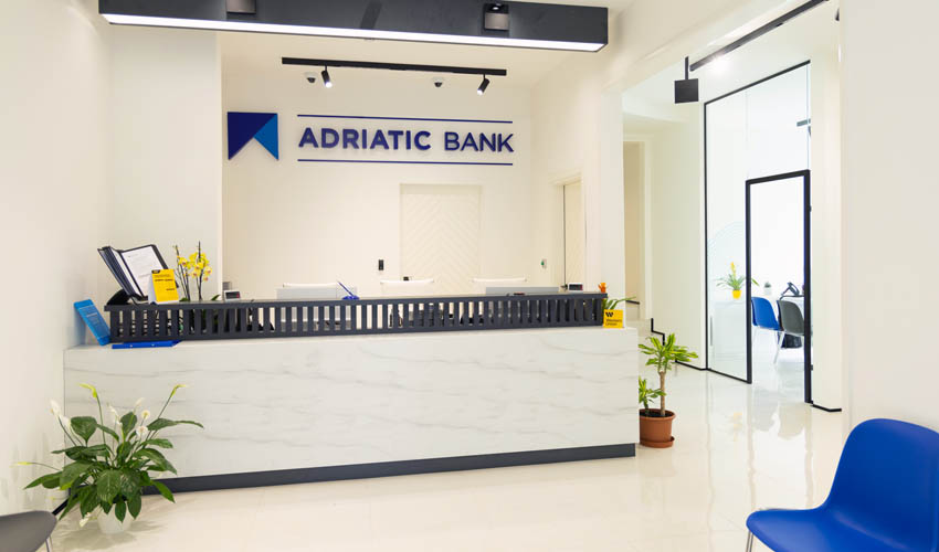 adriatik bank 4