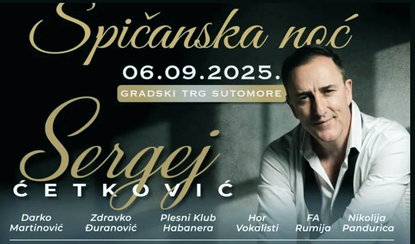 spicanska