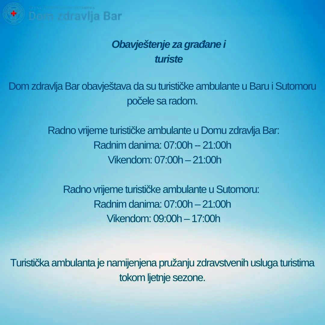 tur amb