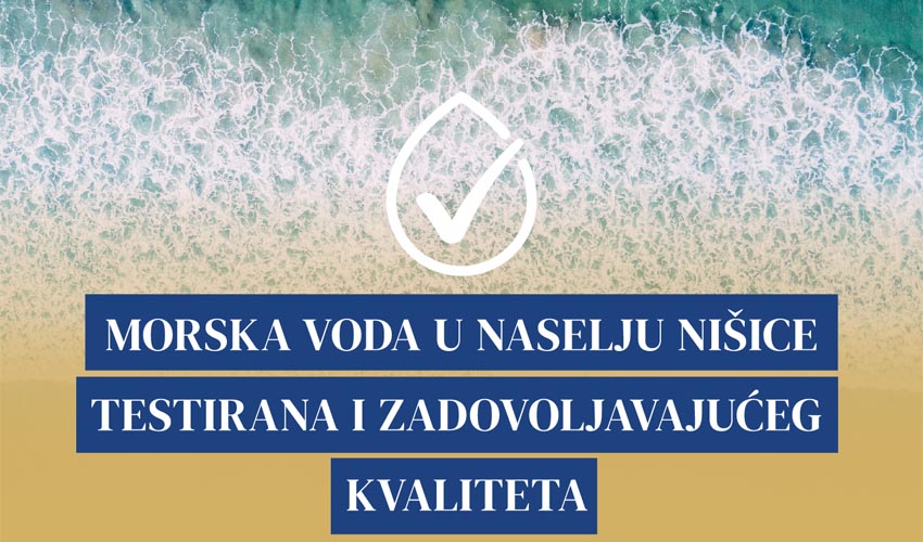 voda morr