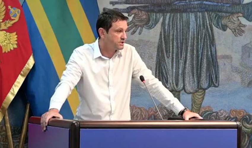 Erol Marunović