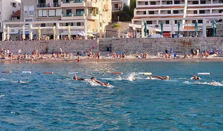plivacci