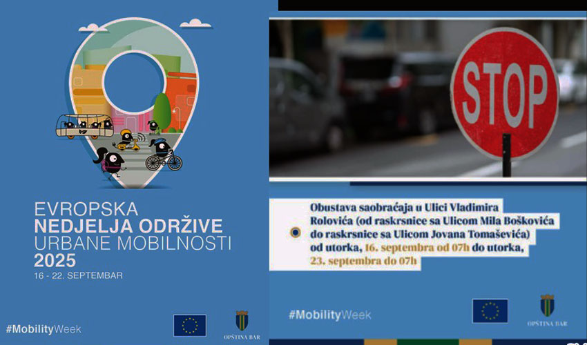 mobilnstt 1