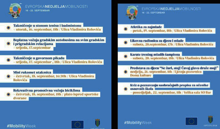 mobilnstt 2