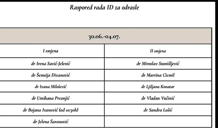 rljj 1